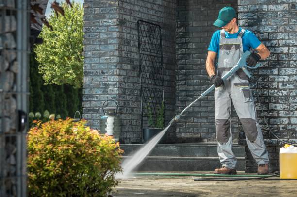 Best Oil Spill Cleanup  in Aurora, TX